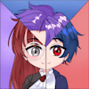 tokiko_c