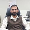 image-docs