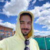 image-docs