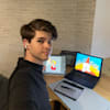 image-docs
