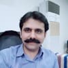 image-docs