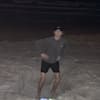 image-docs