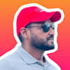 image-docs