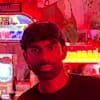 image-docs