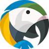 image-docs