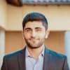 image-docs