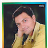 image-docs