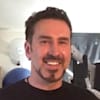 image-docs