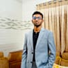 image-docs