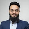 image-docs
