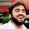 image-docs