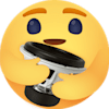 image-docs