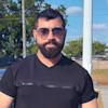 image-docs