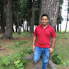 image-docs
