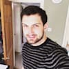 image-docs
