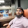 image-docs