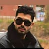 image-docs