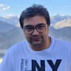 image-docs