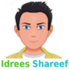 image-docs