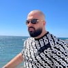 image-docs