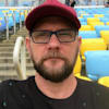 image-docs