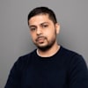 image-docs