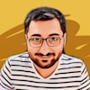 image-docs