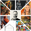 image-docs