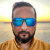 image-docs