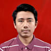 image-docs