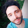 image-docs
