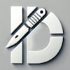 image-docs