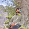 image-docs