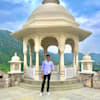 image-docs
