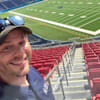 paul_whitten