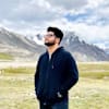 image-docs
