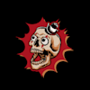 image-docs