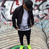 image-docs