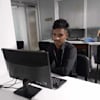 image-docs