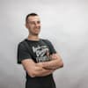 image-docs