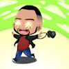 image-docs