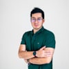 image-docs