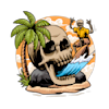 image-docs
