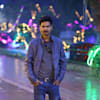 image-docs