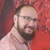 image-docs