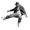 image-docs