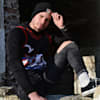 image-docs