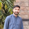 image-docs