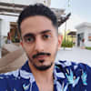 khaled_id