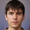 image-docs